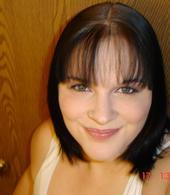 Karon Garman