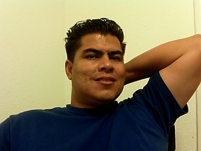 Julian Felix
