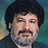 Thomas Negrino