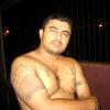Julio Villanueva
