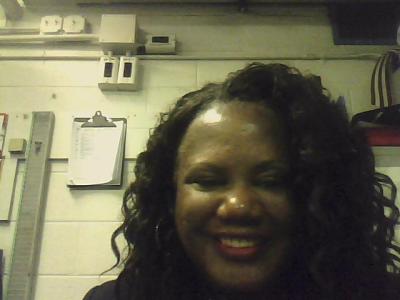 Adrienne Young