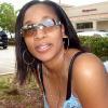 Colleen Small