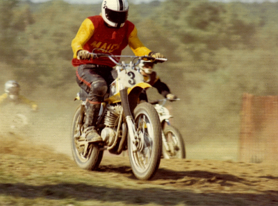 David Sprague