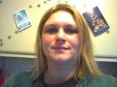 June Wemmitt