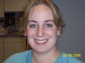 Carrie Long