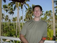 Brian Ott