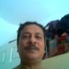 Rezzakul Chowdhury