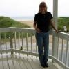Diane Moore