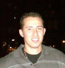 Christopher Ryan