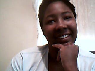 Twana Dorsey