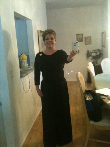 Donnas Bazler