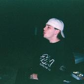 Matthew Medley