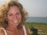 Cathy Weiss