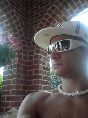 Jeremy Dorn