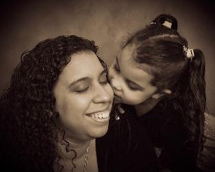 Andrea Mendez