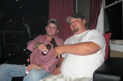 Jason Judkins