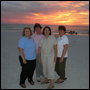 Nancy Carty
