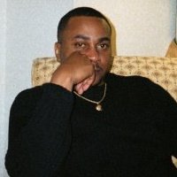 Raymond Douglas