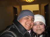 Andres Almanza
