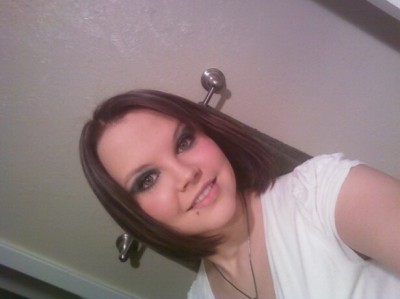 Daveda Hamill