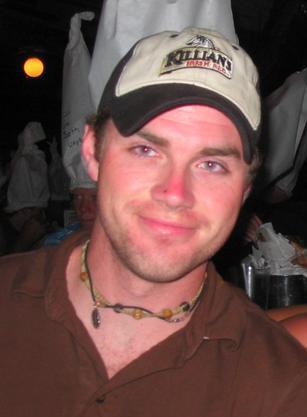 Philip White
