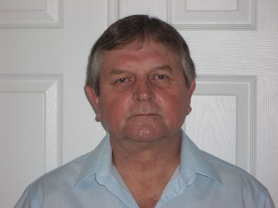 Dennis Foster