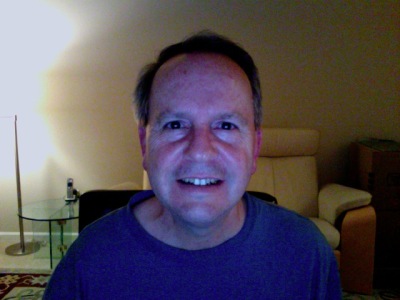James Vanderzee