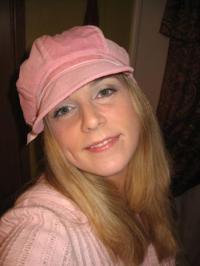Beverly Gary