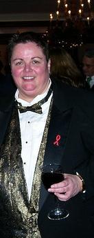 Sally Fabens