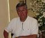 Arthur Cerda