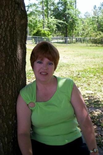 Kellie Beerbohm