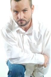 Justin Rowland