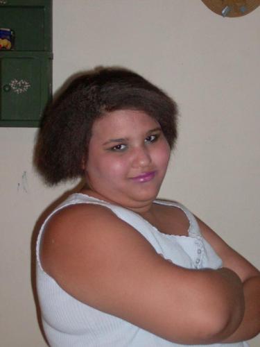 Gloria Bechtel