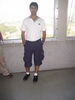 Manish Bohra