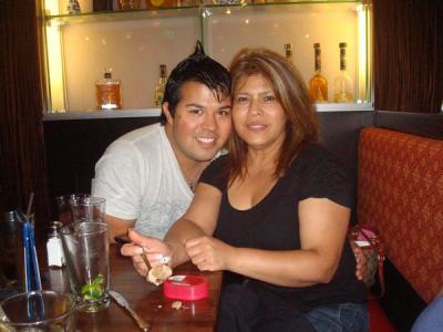 Hugo Mora
