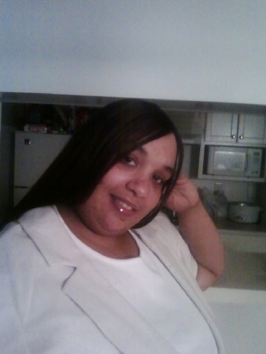 Shawn Tartee