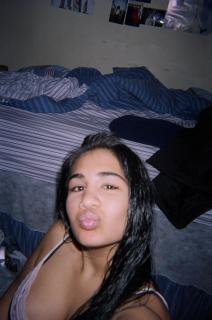 Neena Watts