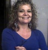 Bettie Guidry