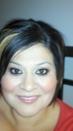 Lupe Monigold