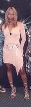 Latoya Bankston