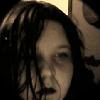 Kaylea Perusse