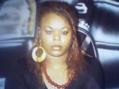 Wykeisha Little