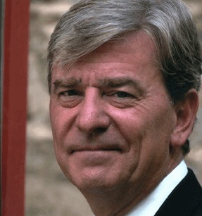 Harry Hobbs