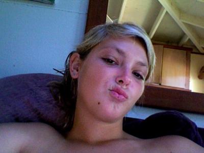 Taniya Sifton