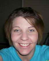 Lynn Thibodeaux