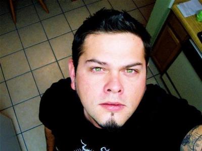 Michael Finnegan