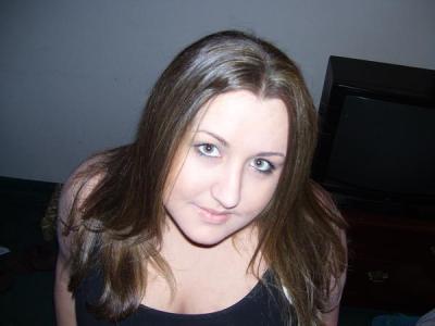 Christina Bevilacqua