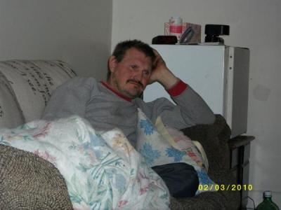 Douglas Meyer
