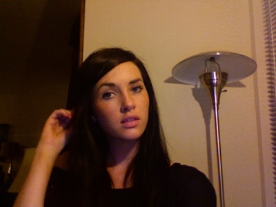 Renee Melancon