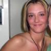 Courtney Severeid